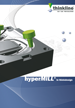 hyperMILL Broschüre Broschüre hyperMILL