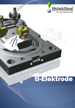 tl-Elektrode Broschüre Broschüre tl-Elektrode