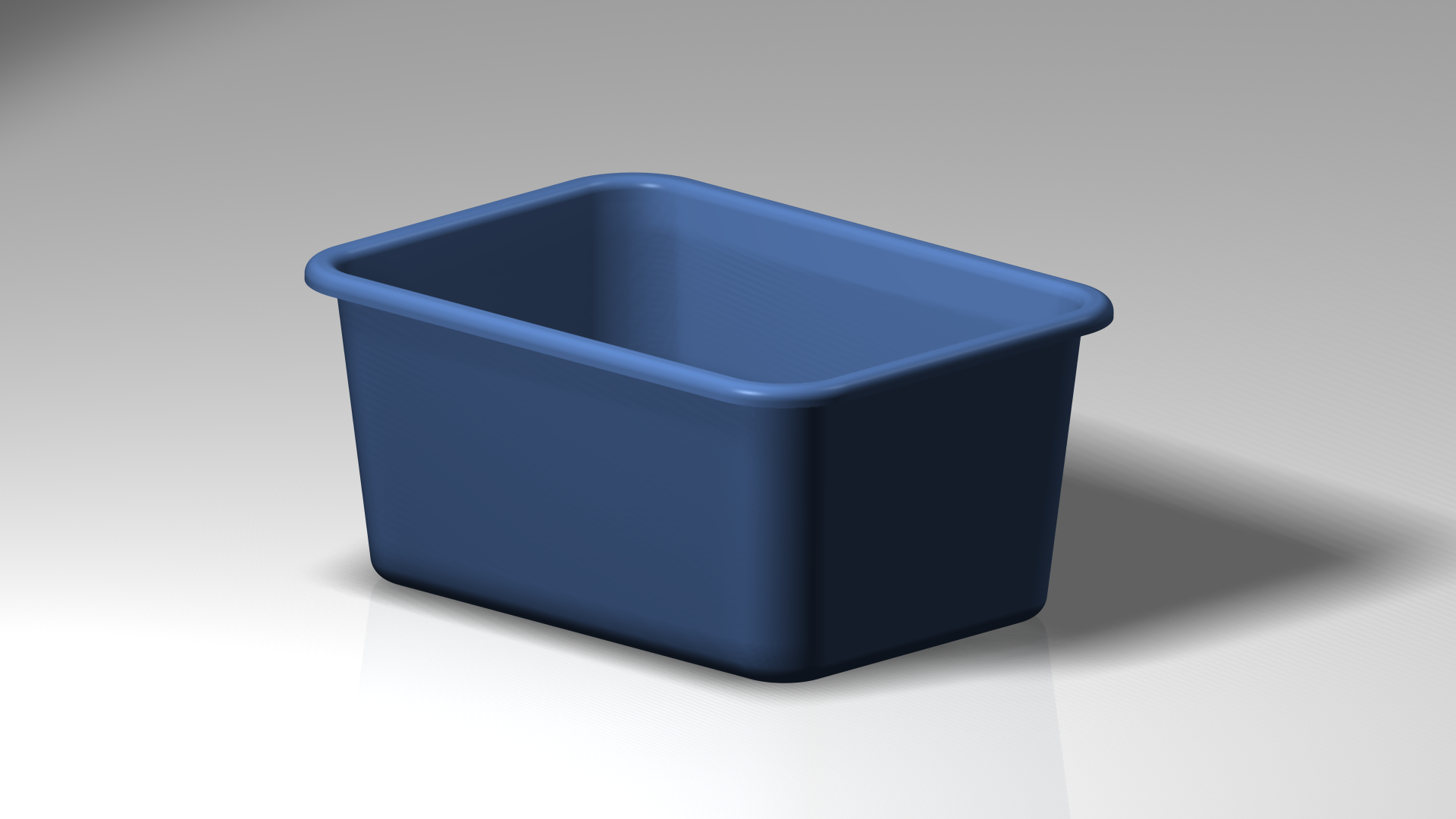 ThinkDesign: CMD (Compensation on Measured Data)