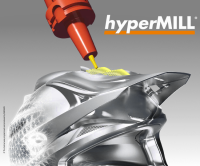 Online Updateschulung hyperMILL 2025